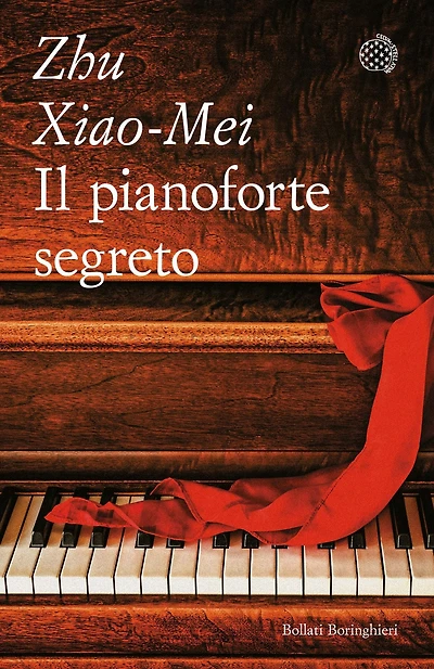 Il pianoforte segreto