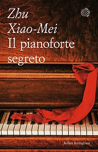 Il pianoforte segreto