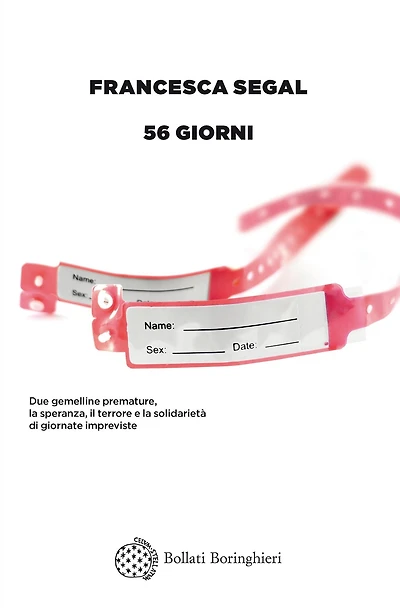56 giorni