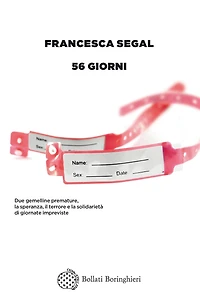 56 giorni