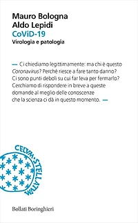 CoViD-19: Virologia e patologia