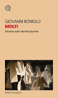 Molti: Discorso sulle identità plurime