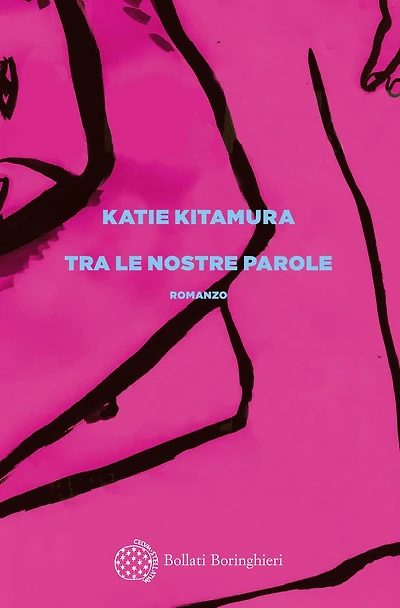Tra le nostre parole