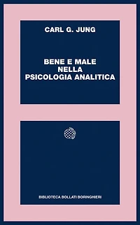 Bene e male nella psicologia analitica