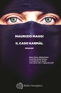 Il caso Karmàl