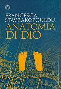 Anatomia di Dio