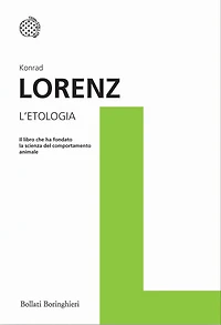 L'etologia: Fondamenti e metodi
