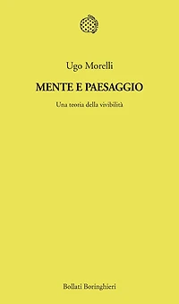 Mente e paesaggio