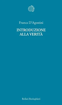 Introduzione alla verità