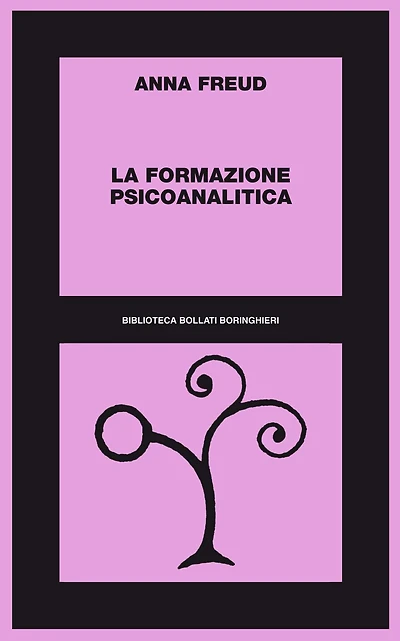 La formazione psicoanalitica: 1938-68