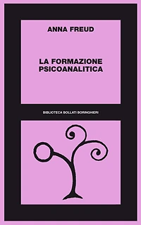 La formazione psicoanalitica: 1938-68