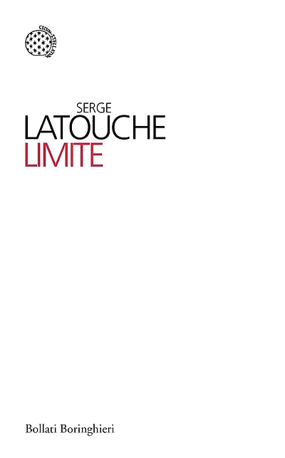 Limite