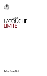 Limite