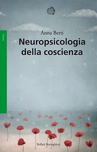 Neuropsicologia della coscienza