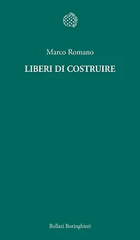 Liberi di costruire