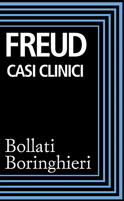 Casi clinici