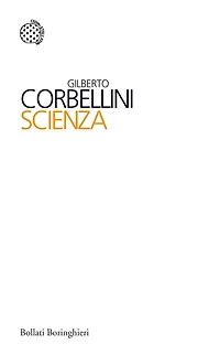 Scienza