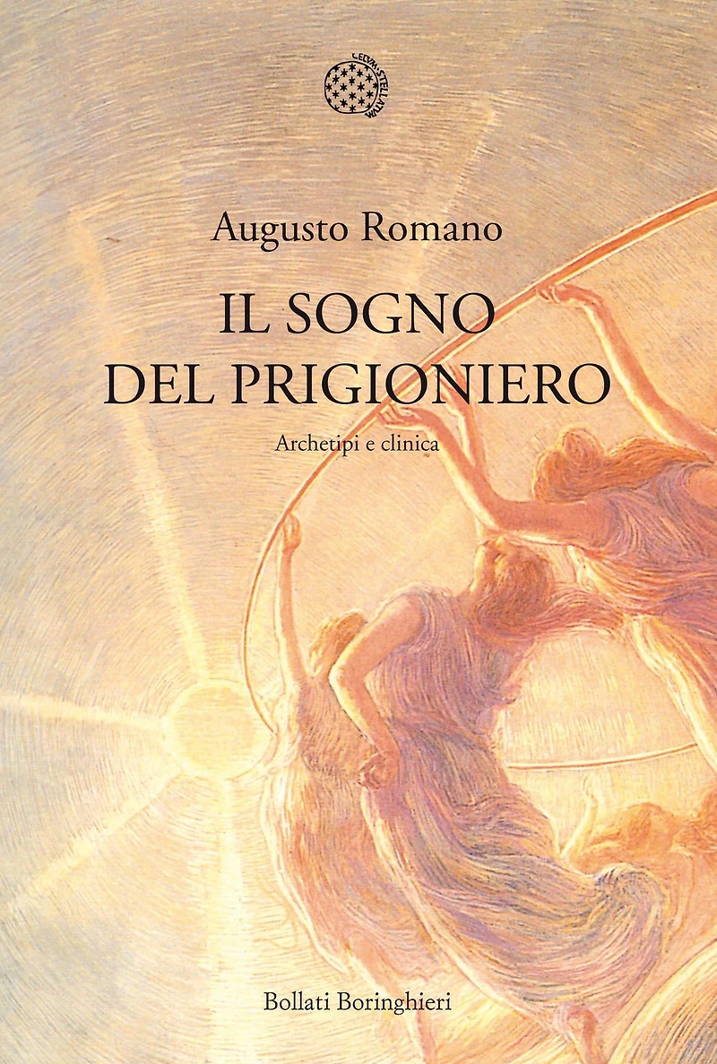 Il sogno del prigioniero: Archetipi e clinica