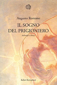 Il sogno del prigioniero: Archetipi e clinica