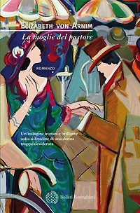 La moglie del pastore