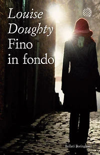 Fino in fondo