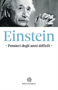Pensieri degli anni difficili