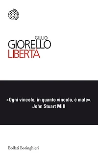 Libertà