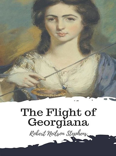 The Flight of Georgiana