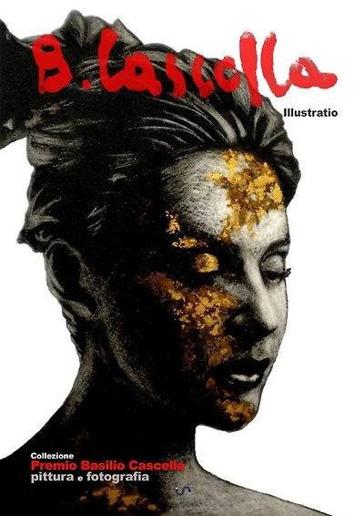 Illustratio: collezione Premio Basilio Cascella