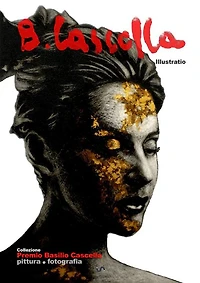 Illustratio: collezione Premio Basilio Cascella