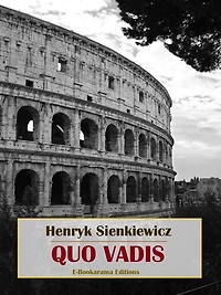 Quo Vadis