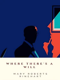 Where There's a Will