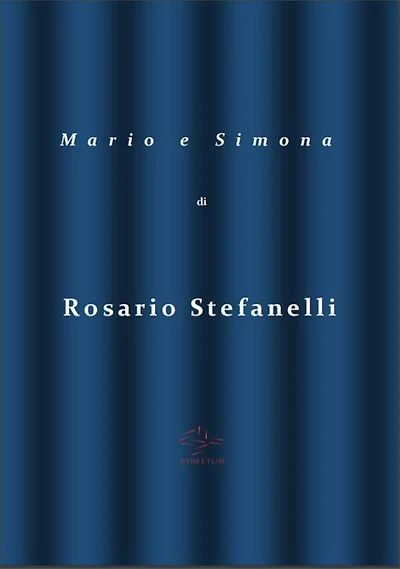 Mario e Simona