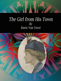 The Girl from His Town