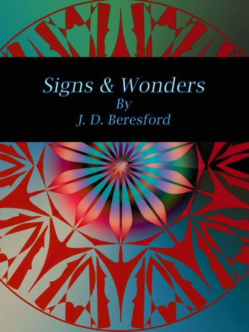 Signs & Wonders