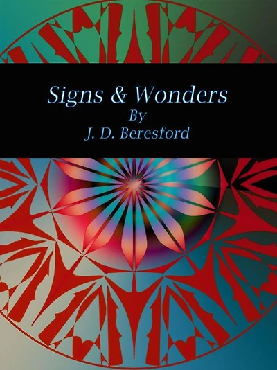 Signs & Wonders