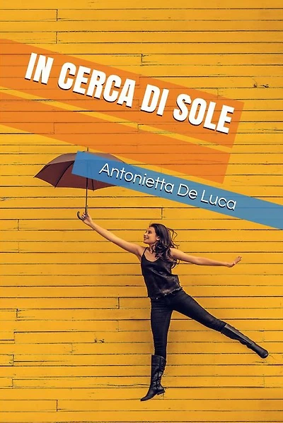 In Cerca di Sole