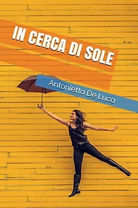 In Cerca di Sole