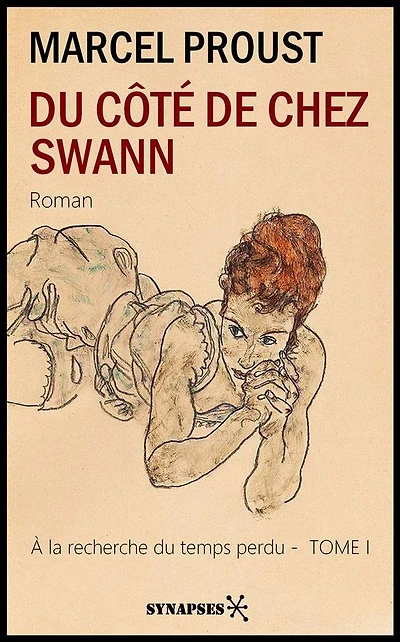 Du côté de chez Swann: La Recherche - TOME I