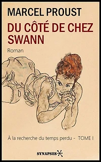 Du côté de chez Swann: La Recherche - TOME I