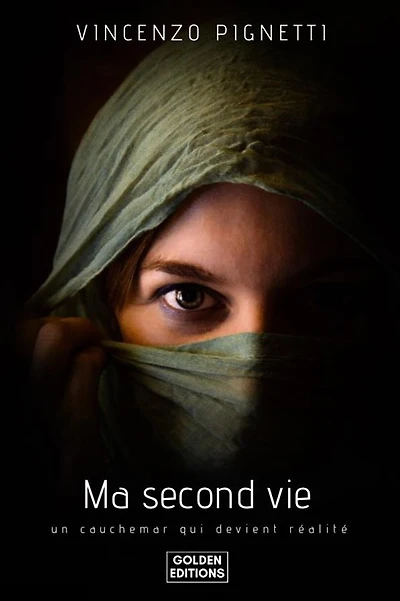 Ma Second Vie: Un cauchemar qui devient réalité