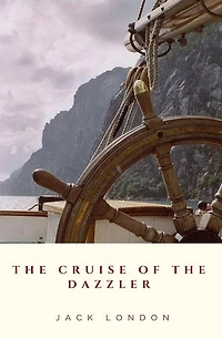 the Cruise of Dazzler