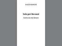 Solo per Rovazzi