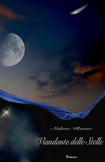 Viandante Delle Stelle
