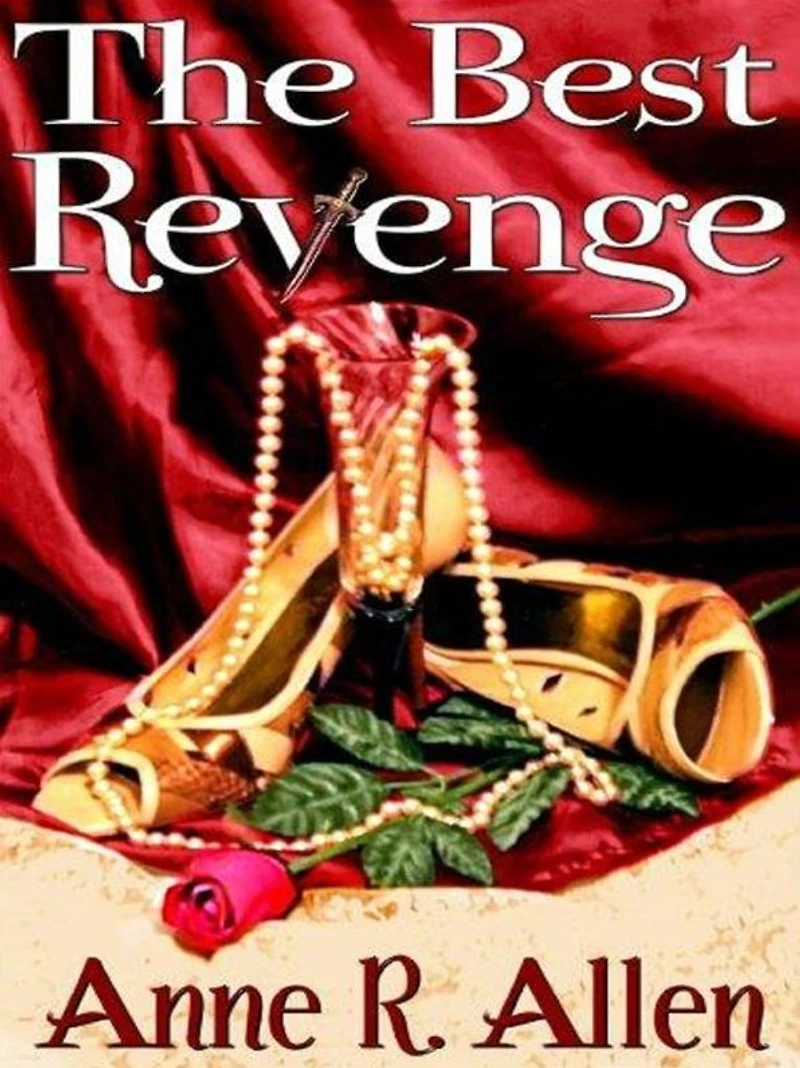 The Best Revenge
