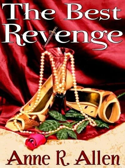 The Best Revenge
