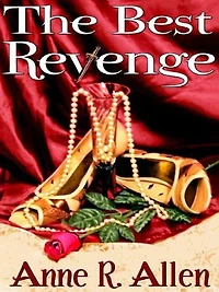 The Best Revenge