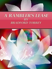 A Rambler's lease