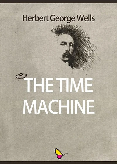 The Time Machine