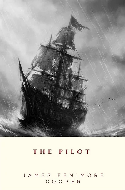 The Pilot
